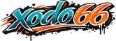 xodo66